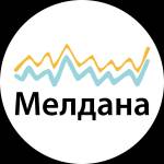 Компания Мелдана Profile Picture