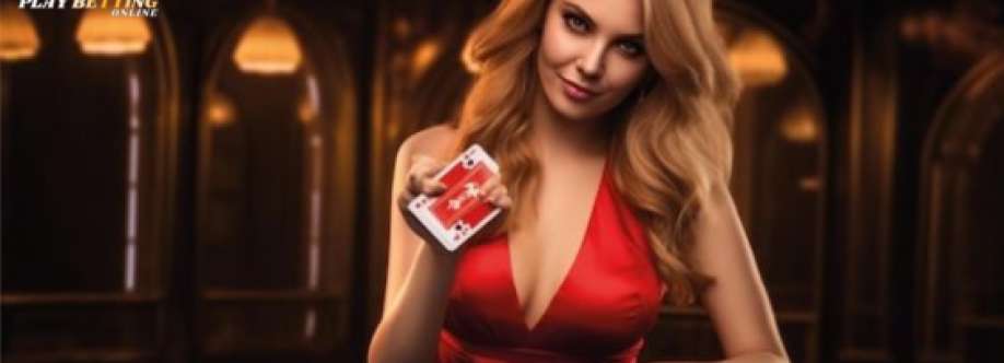 playbetting online Cover Image