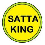 sattaking36 king Profile Picture