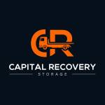 Capital Recovery Storage Profile Picture