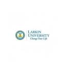 Larkin University Profile Picture