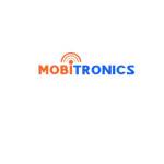 Mobi tronics Profile Picture