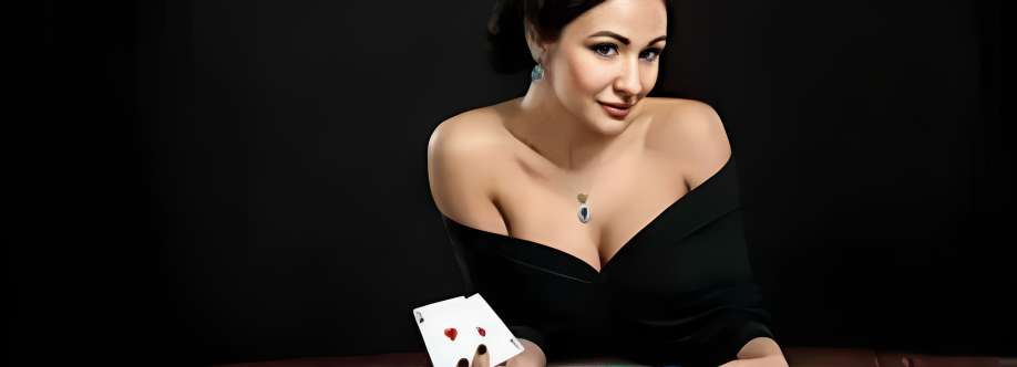 Appabook Betting ID Cover Image