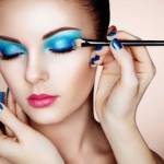 Best Bridal Makeup Artist in Pune Profile Picture