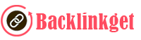 Unveiling Excellence: The Leading WordPress Development Company in Delhi – Backlinkget.com - High DA and PA Blog Posting Site 2023