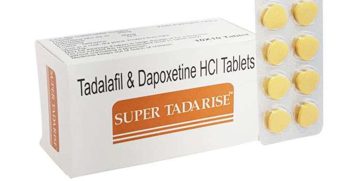 Super Tadarise | Extra super Tadarise | uses | effect
