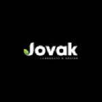 Jovak Landscape And Design Profile Picture