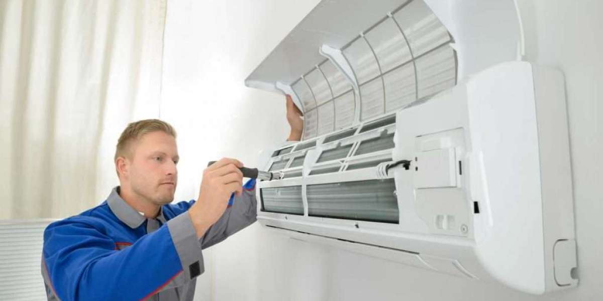 Cool Comfort: Noosa Heads Residential Air Conditioning Care with NoosaAirConditioning