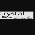 Cystal Fountain Profile Picture