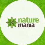 Nature Mania Profile Picture