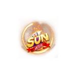 Game Bài Sunwin Profile Picture