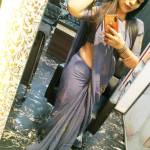 dolly singh Profile Picture