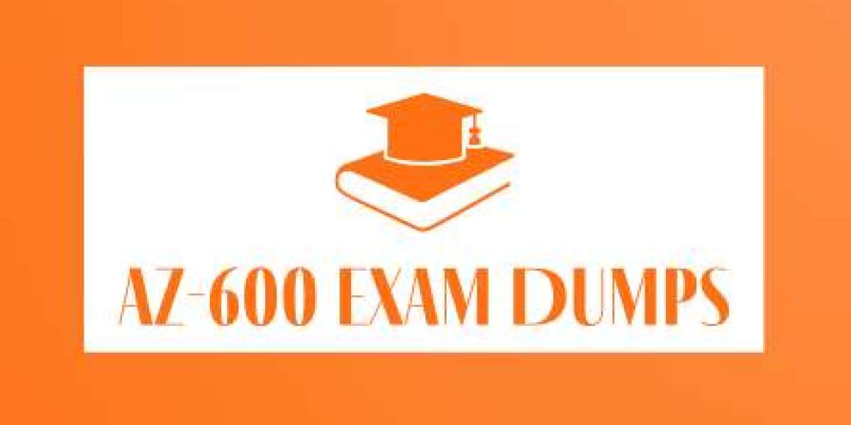 AZ-600 questions and notice changes in the AZ-600 exam, pass rates