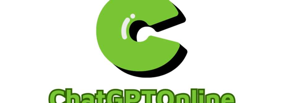 ChatGPT Online cgptonline_tech Cover Image
