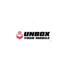 Unbox Mobile Profile Picture