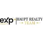 Haupt Realty Profile Picture