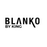 I Feel Blanko Profile Picture