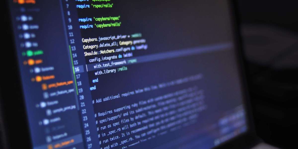 From Idea to Code: the Process of Developing a Content Management System (CMS)