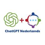ChatGPT Nederlands Profile Picture