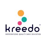 Kreedo Preschool Profile Picture
