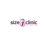 size8 clinic Profile Picture
