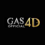 GAS4D SLOT Profile Picture