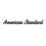 American Standard NZ Profile Picture