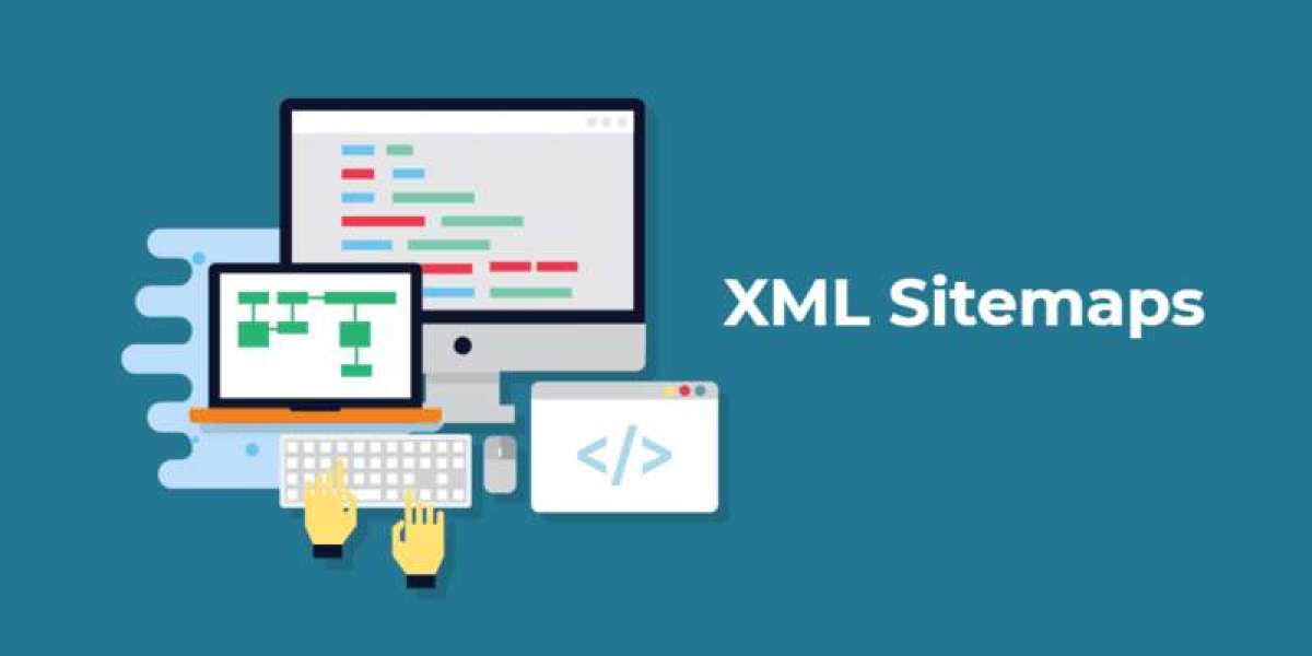 Understanding XML Sitemaps: A Key Tool for SEO