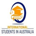International Students in Australia Profile Picture