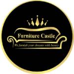 Furniture Store Melbourne Profile Picture