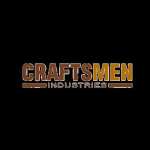 crafts men Profile Picture