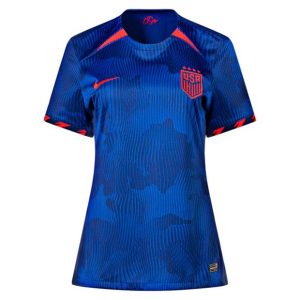 equipación del niños,camisetas de fútbol 2023 2024 – Comprar Camisetas de Futbol Baratas Para Hombre, Mujer y Niños.