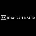Bhupesh Kalra Profile Picture