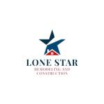 Lone Star remodeling and construction LLC Profile Picture
