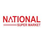 National Super Market Profile Picture