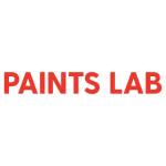 Paints Lab Profile Picture