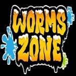 Worms Zone MOD APK Profile Picture