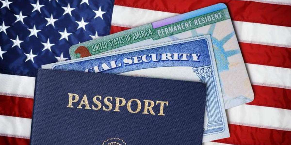 Zebkie Travel: Your Gateway to Seamless Visa assistance
