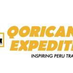 Qoricancha Expeditions Profile Picture