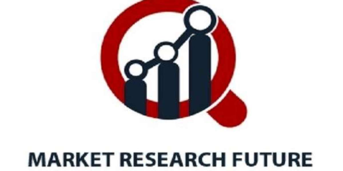 Ethanolamine Market Analysis Report 2023 by Supply, Trends, Size, Share and Forecast to 2032