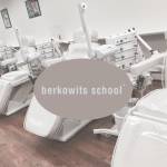 Berkowits School Profile Picture