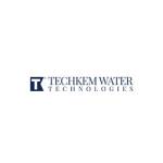 TECHKEM WATER Profile Picture
