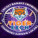 Tiger exchio Profile Picture