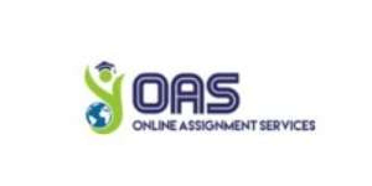 Unleashing Excellence: Affordable Assignment Help Services in Australia
