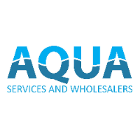Pump Spare Parts Provider Aqua Services now at Business Software Help