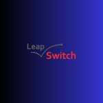 Leap Switch Profile Picture