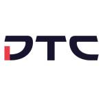 DTC World Corporation Profile Picture