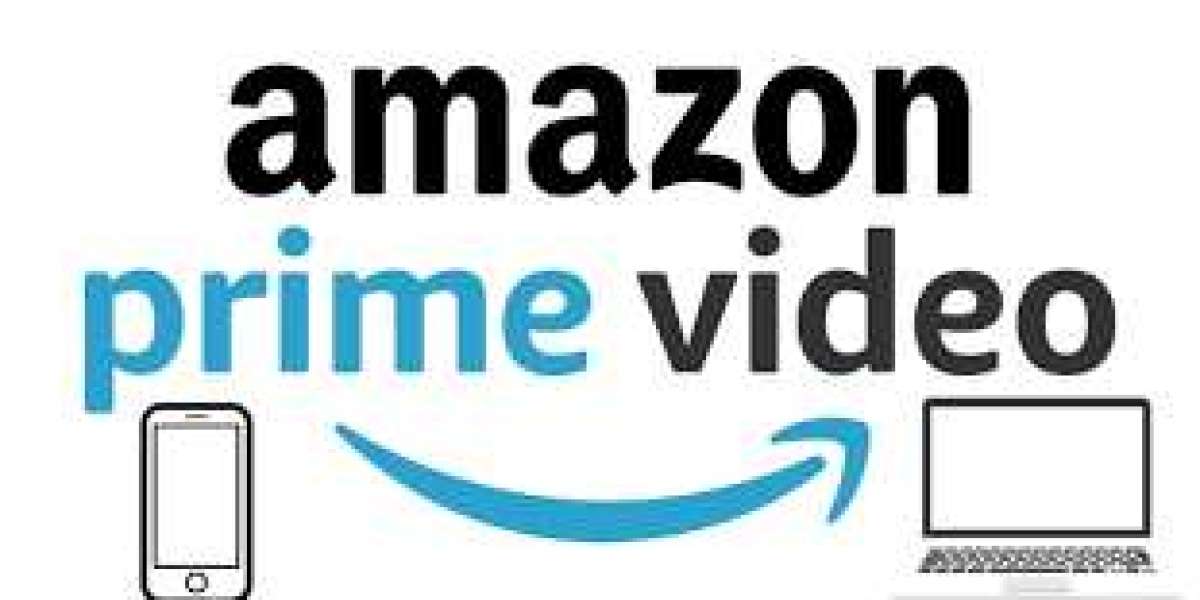 Amazon MyTV: Where Entertainment Meets Innovation