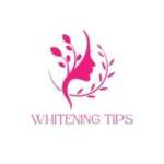 Whitening Tips Profile Picture