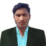 Firoz Kabir Profile Picture